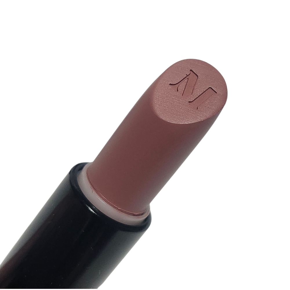 Morphe FOREVS Cream Lipstick NIB